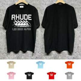 Picture of Gallery Dept T Shirts Short _SKUGalleryDeptS-2XL11trCHRH15513636
